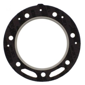 Uszczelka pod głowicę Honda CR 500R '85-'88 (OEM:12254ML3881)