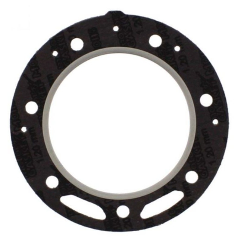 Uszczelka pod głowicę Honda CR 500R '85-'88 (OEM:12254ML3881)