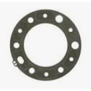 Uszczelka pod głowicę Honda CR 250 '92-'01