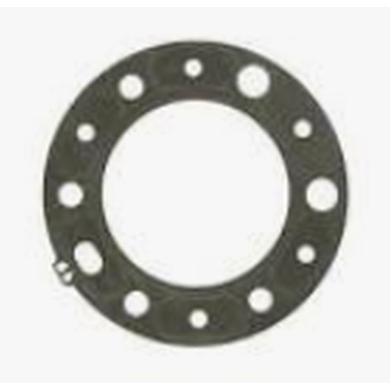 Uszczelka pod głowicę Honda CR 250 '92-'01