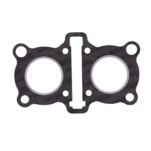 Uszczelka pod głowicę do HONDA CB 250 i CM 250 - OEM:12251414013