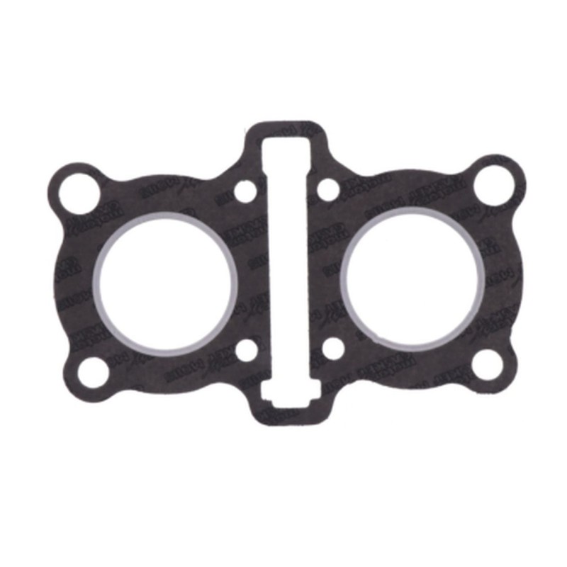 Uszczelka pod głowicę do HONDA CB 250 i CM 250 - OEM:12251414013