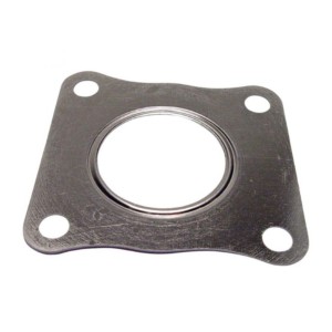 Uszczelka pod głowicę do HONDA MB 50S, MT 50AC, MTX 50AC - OEM:12251166000