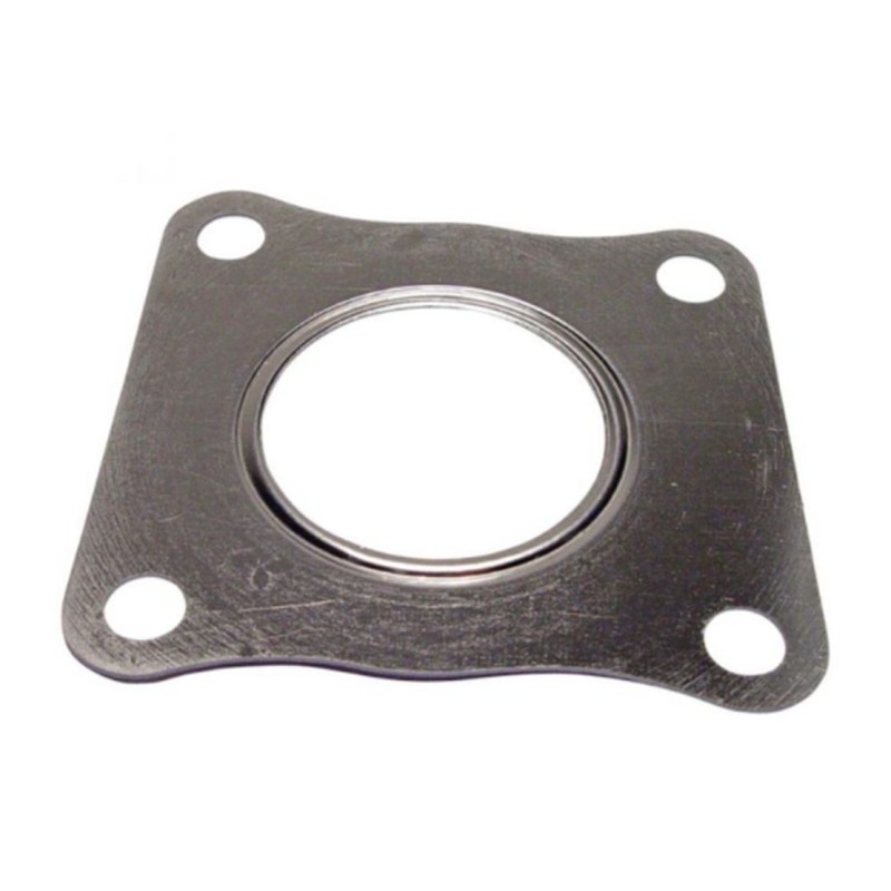 Uszczelka pod głowicę do HONDA MB 50S, MT 50AC, MTX 50AC - OEM:12251166000