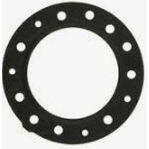 Uszczelka pod głowicę Honda CR 500R '89-'01 - OEM:12254ML3680