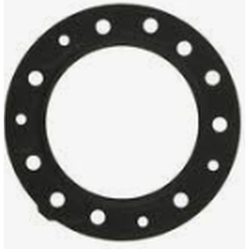 Uszczelka pod głowicę Honda CR 500R '89-'01 - OEM:12254ML3680