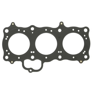 Uszczelka pod głowicę do HONDA GL 1500 '88-'96, F6C VALKYRIE