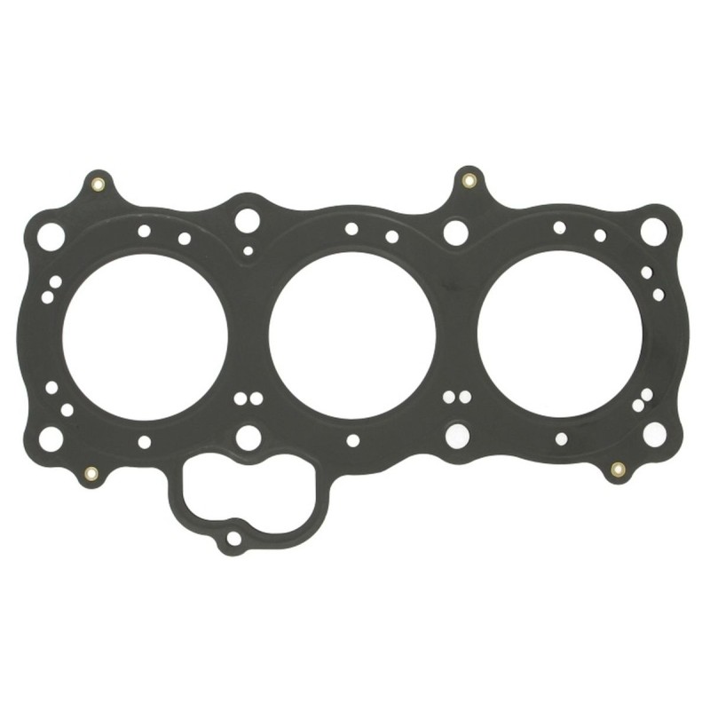 Uszczelka pod głowicę do HONDA GL 1500 '88-'96, F6C VALKYRIE