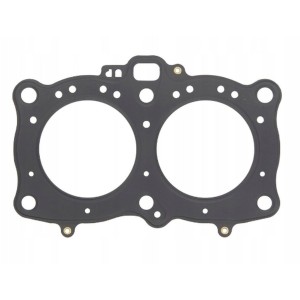 Uszczelka pod głowicę do HONDA ST 1100 PAN EUROPEAN '90-'96 (OEM:12251MT3004)
