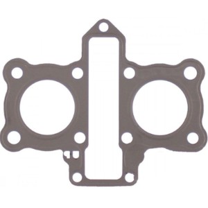 Uszczelka pod głowicę Honda CA 125 Rebel '95-'97, CB/CD/CM 125 '78-'86