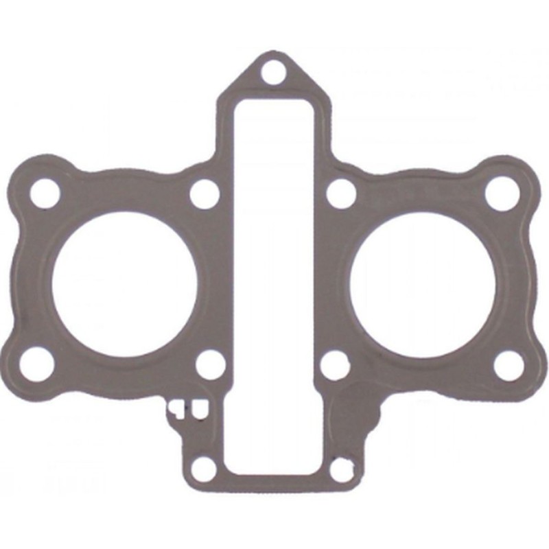 Uszczelka pod głowicę Honda CA 125 Rebel '95-'97, CB/CD/CM 125 '78-'86