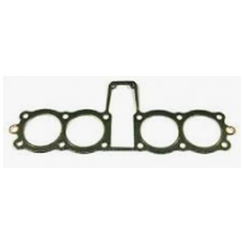 Uszczelka pod głowicę Honda CB 1100R/F '81-'84 (OEM:12251MG5670)