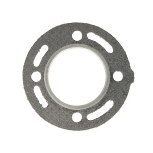 Uszczelka pod głowicę Honda CR 80 R '87-'91