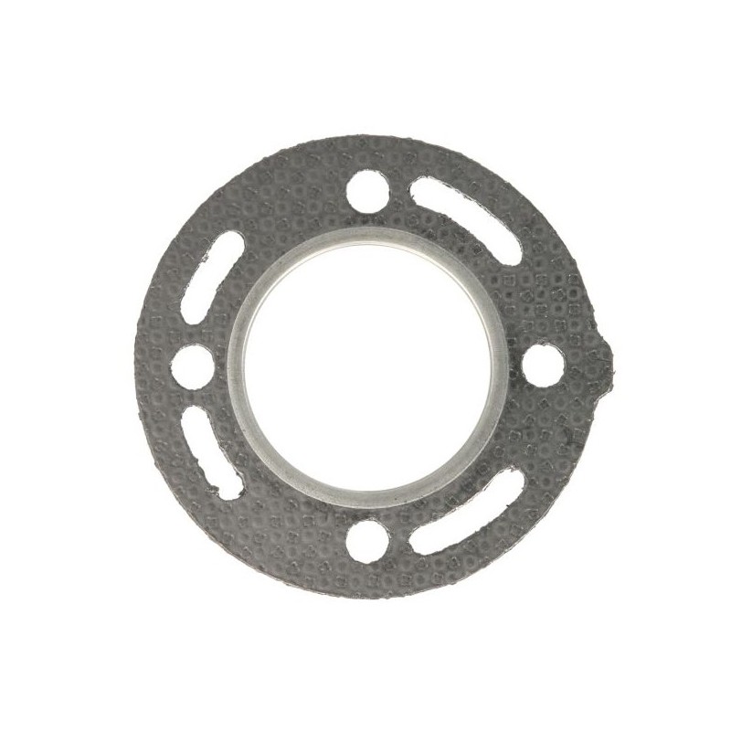 Uszczelka pod głowicę Honda CR 80 R '87-'91