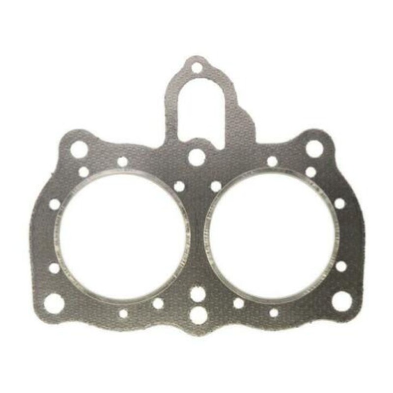 ATHENA USZCZELKA POD GŁOWICĘ do HONDA GL 1100 i GL 1200