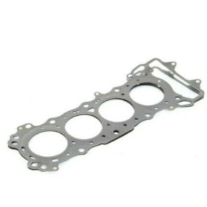 Uszczelka pod głowicę Honda CB 600 Hornet 98-06, CBR 600F '91-'98