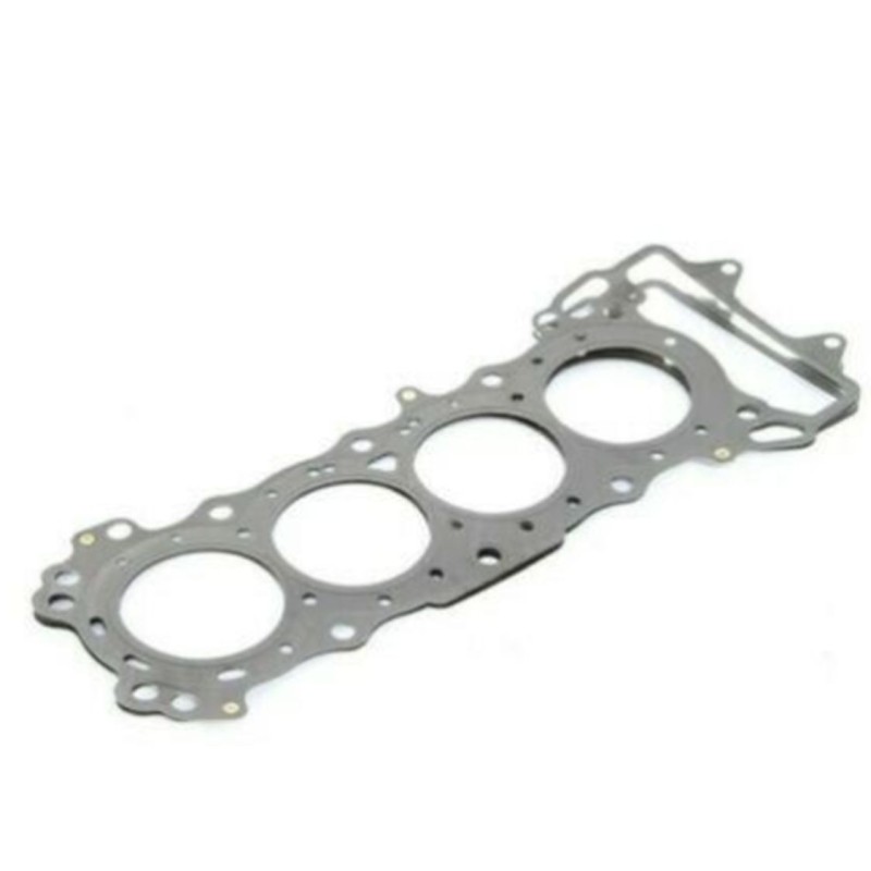 Uszczelka pod głowicę Honda CB 600 Hornet 98-06, CBR 600F '91-'98