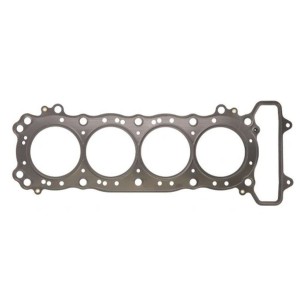 Uszczelka pod głowicę Honda CBR 900RR '92-'95 (SC28)