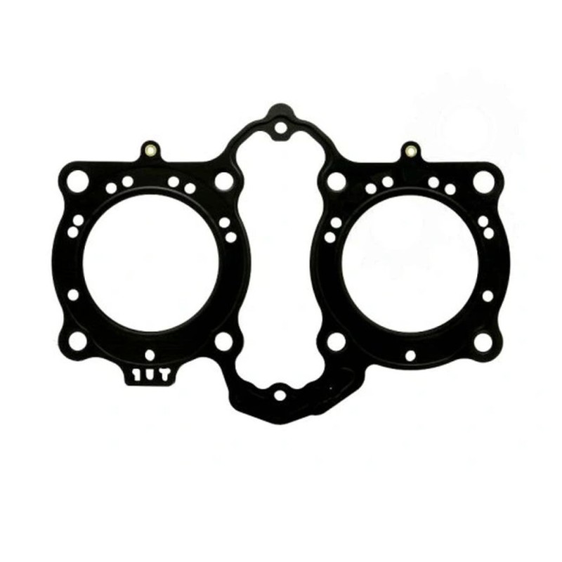 Uszczelka pod głowicę do Honda CB 500, CBF 500 - sklep motocyklowy