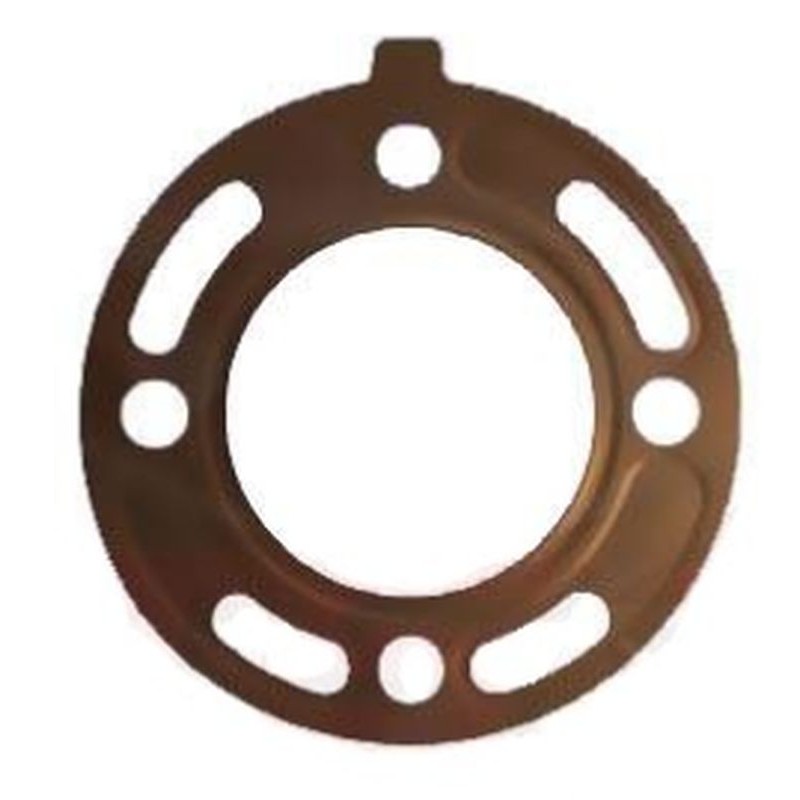 Uszczelka pod głowicę do HONDA CR 80R i CR 85R