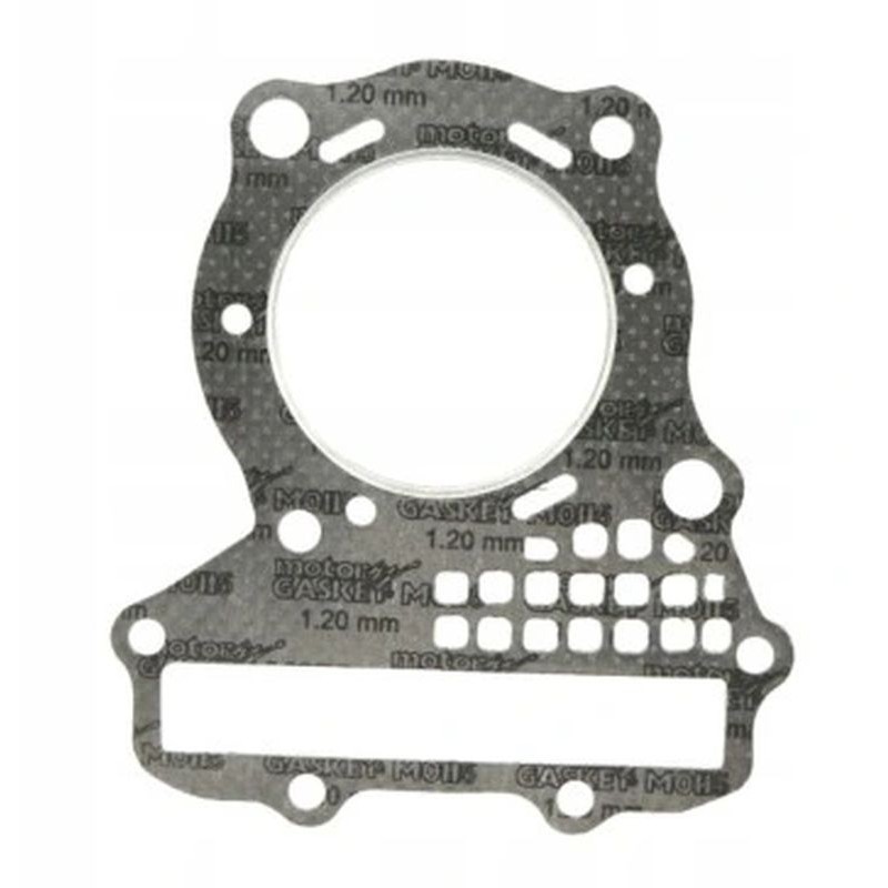 Uszczelka pod głowicę Honda VT 700/750C Shadow '83-'89 OEM:12251ME9000