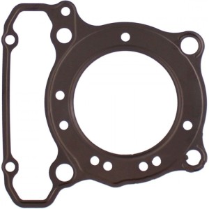 Uszczelka pod głowicę Honda NX 250 Dominator '88-'91 - ATHENA