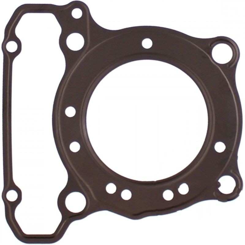 Uszczelka pod głowicę Honda NX 250 Dominator '88-'91 - ATHENA