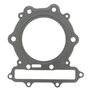 Uszczelka pod głowicę do HONDA NX 500 DOMINATOR, XBR 500F, XR 500R