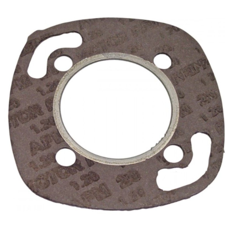 Uszczelka pod głowicę Honda CR 80R '83-'85 (OEM:12251GC4700)