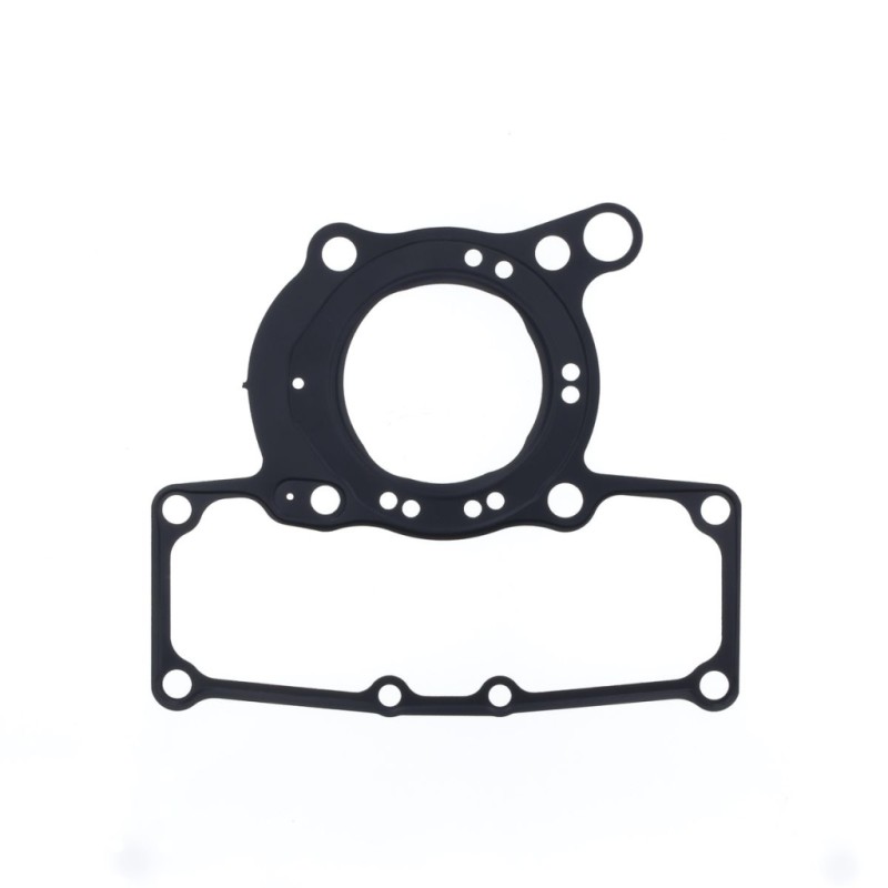 Uszczelka pod głowicę Honda VTR 250 Interceptor VT 250 Magna '89-90, '94-97