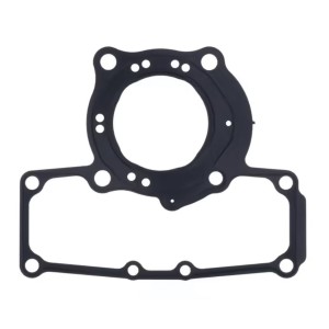 Uszczelka pod głowicę do HONDA VTR 250 Inspector '89-'90