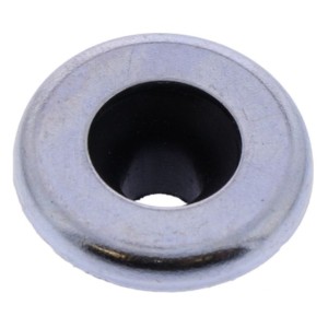 Uszczelka śruby pokrywy zaworowej do motocykli Honda CB 650, CB 750 Four, CB 750K '79-'80, CBX 1000 '79, VF 400 '83