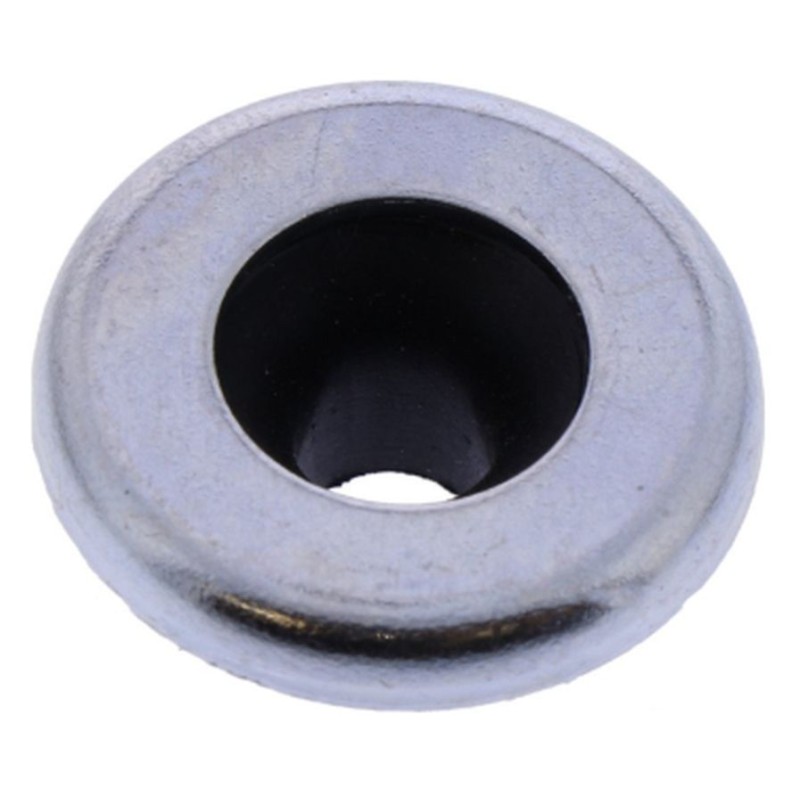 Uszczelka śruby pokrywy zaworowej do motocykli Honda CB 650, CB 750 Four, CB 750K '79-'80, CBX 1000 '79, VF 400 '83