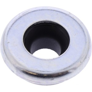 Uszczelka śruby pokrywy zaworowej do Honda CB 650C/SC, CB 750C/F/K, CB 900F, CB 1100F