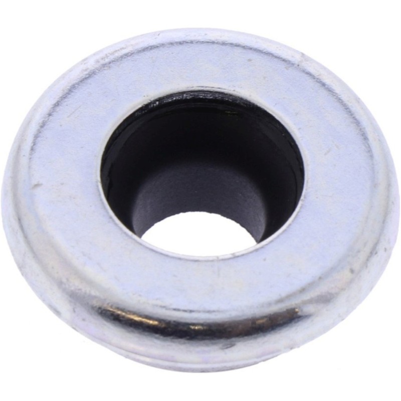 Uszczelka śruby pokrywy zaworowej do Honda CB 650C/SC, CB 750C/F/K, CB 900F, CB 1100F