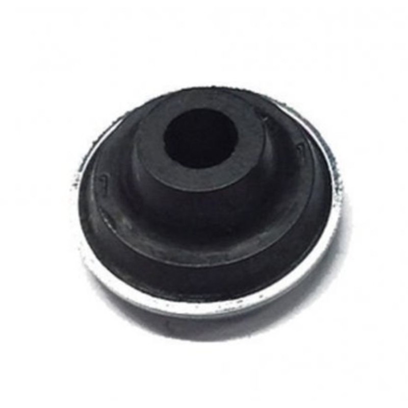 Uszczelka pokrywy zaworowej do modeli Honda CB 125T '81-'86, CB 250 '91-'97, CM Custom 250 '82-'83, CX 500 '78-'82, CX 650