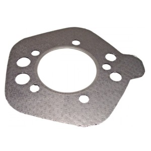 Uszczelka pod głowicę do HONDA CR 125R '81 (OEM:12251KA3003)