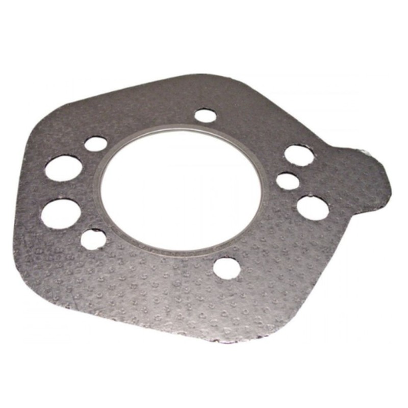 Uszczelka pod głowicę do HONDA CR 125R '81 (OEM:12251KA3003)