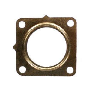 Uszczelka pod głowicę do Hondy SFX 50, SGX Sky 50, SH 50, SJ 50 Bali, SK