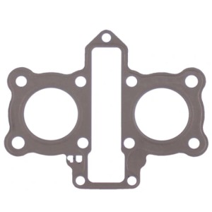 Uszczelka pod głowicę Honda CB 250 '94-'96, CMX 250C '12-'18 (OEM:12251KBG671)