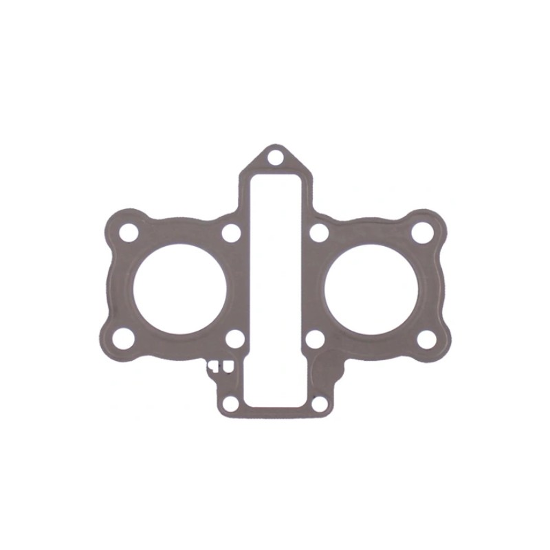 Uszczelka pod głowicę Honda CB 250 '94-'96, CMX 250C '12-'18 (OEM:12251KBG671)
