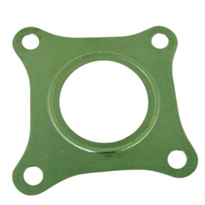 Uszczelka pod głowicę do HONDA MB 50S '83, MCX/SD 50 '83 - OEM:12251GE4000