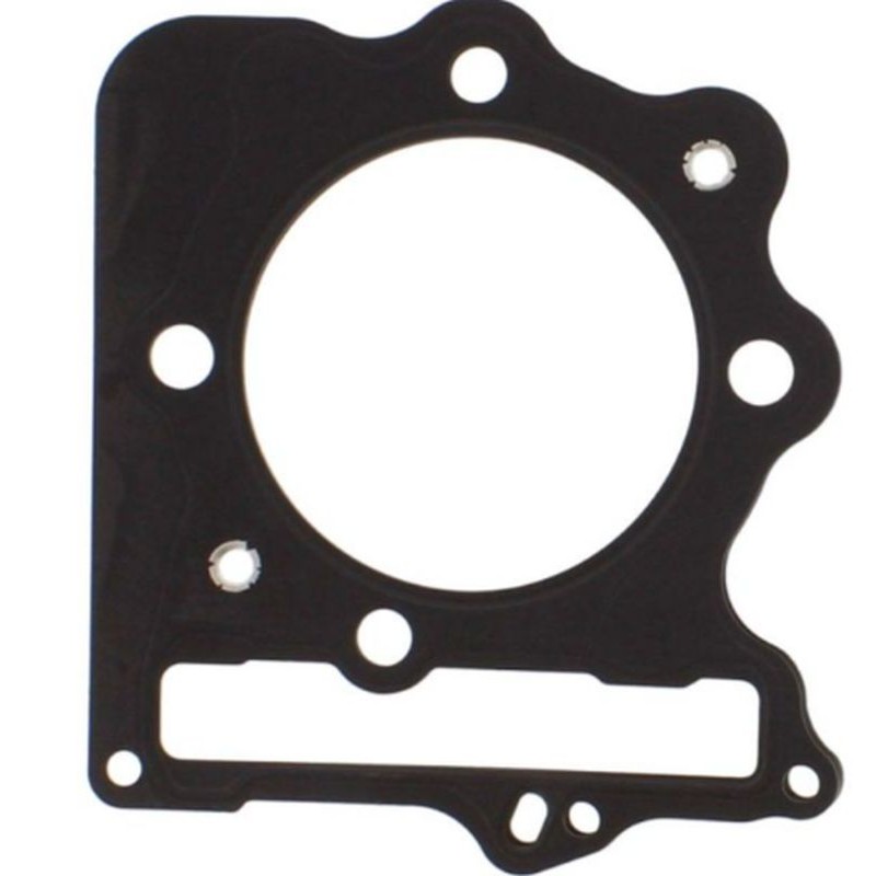 Uszczelka pod głowicę Honda XR 400R '96-'04 (OEM:12251KCY671)
