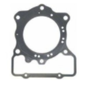 Uszczelka pod głowicę Honda VTR 1000F Fire Storm XL 1000V Varadero