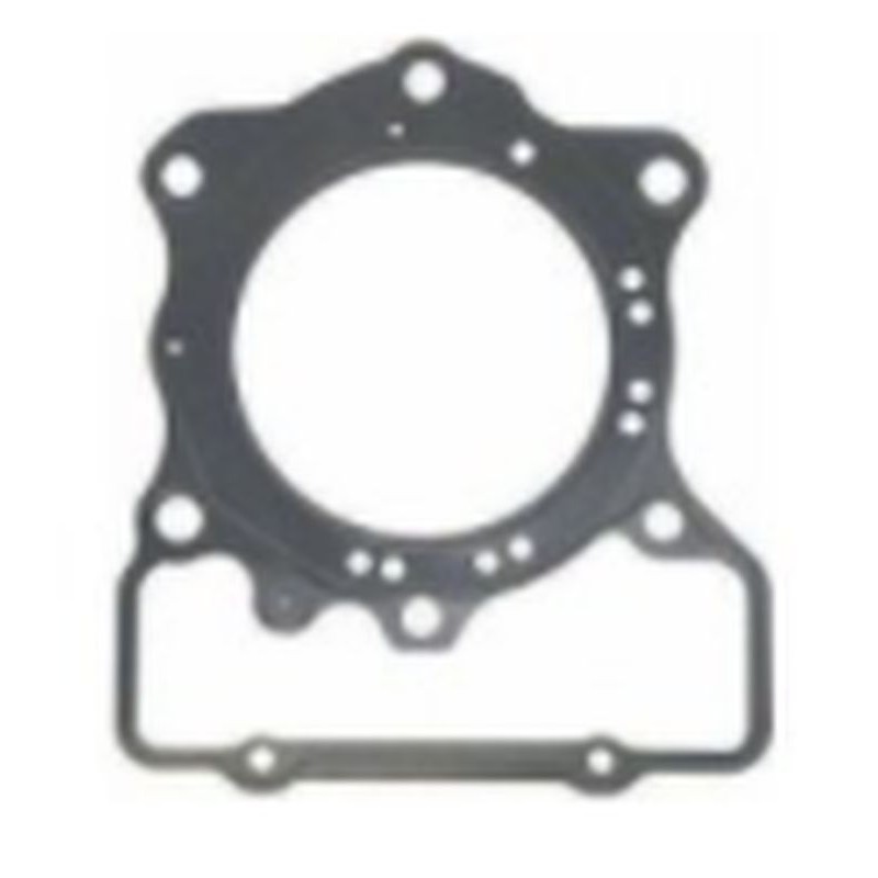 Uszczelka pod głowicę Honda VTR 1000F Fire Storm XL 1000V Varadero