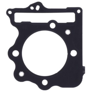 Uszczelka pod głowicę do HONDA TRX 400 '99-'13