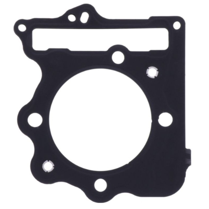 Uszczelka pod głowicę do HONDA TRX 400 '99-'13