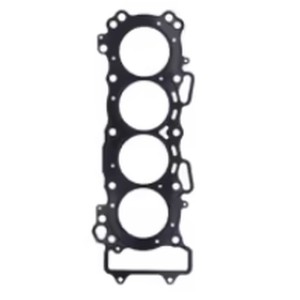 Uszczelka pod głowicę Honda CBR 600F '99-'06 (PC35) - Sklep Moto