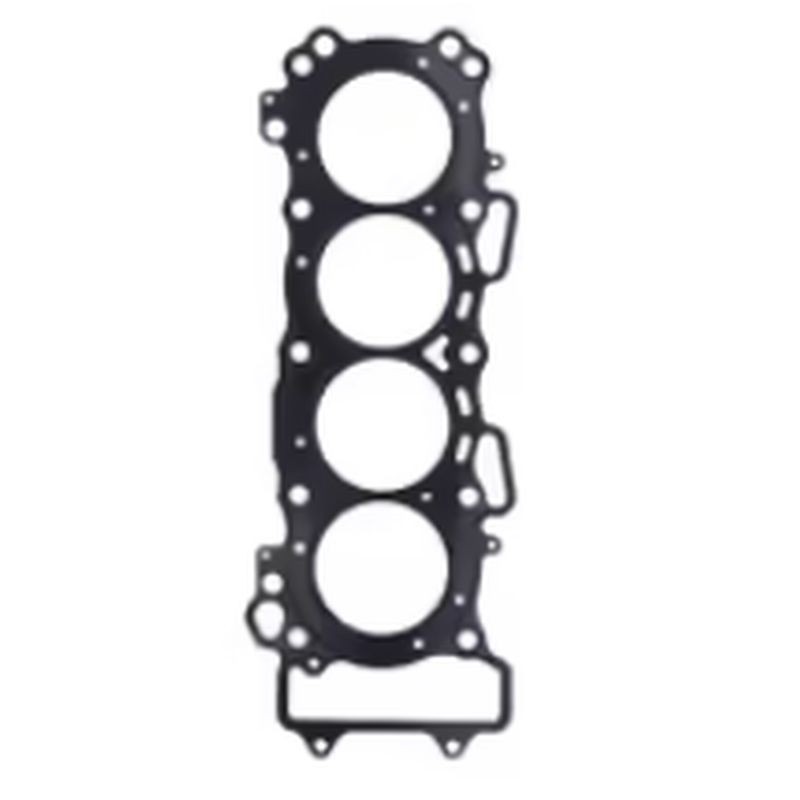 Uszczelka pod głowicę Honda CBR 600F '99-'06 (PC35) - Sklep Moto