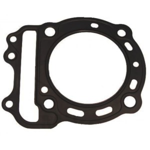 Uszczelka pod głowicę do HONDA FES 250 i NSS 250 - sklep motoryzacyjny